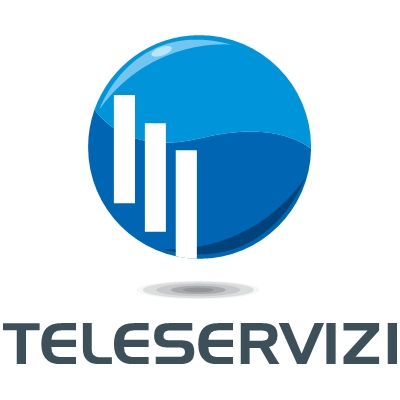 TELESERVIZI S.a.s. DI E.SENNO