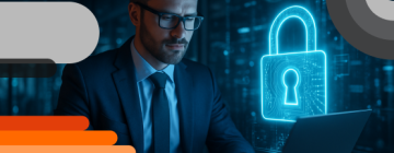 Cybersecurity e Direttiva NIS2: il nuovo standard di resilienza digitale per le imprese - TELESERVIZI S.a.s. DI E.SENNO