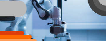 M2M: connettività intelligente tra dispositivi per ottimizzare processi e performance - Teleservizi S.R.L.S Di Senno Enrico