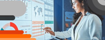 MyWeb Marketing: la soluzione digitale per far crescere il tuo business - TELESERVIZI S.a.s. DI E.SENNO