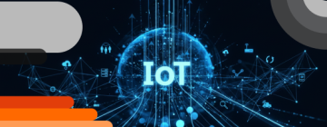 WINDTRE Business IoT: un ecosistema integrato per il controllo completo di veicoli, asset e sicurezza - Teleservizi S.R.L.S Di Senno Enrico