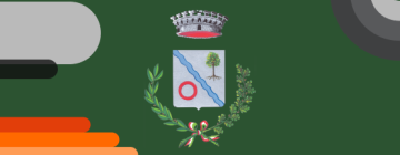 Pero avvia il percorso verso la Smart City con WINDTRE: firmato il protocollo d’intesa per l’innovazione digitale - TELESERVIZI S.a.s. DI E.SENNO