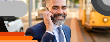 Business International Europa: la soluzione WINDTRE Business per comunicare con l’Unione Europea e il Regno Unito - Teleservizi S.R.L.S Di Senno Enrico