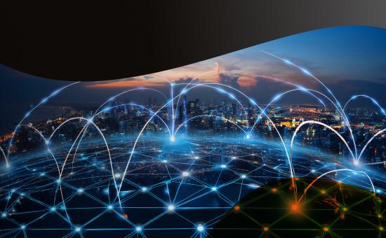 L’importanza della Connettività per le aziende