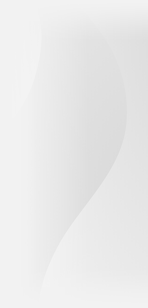 Servizi - TELESERVIZI S.a.s. DI E.SENNO